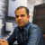 Mohid Hussain