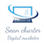 seancharter