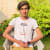 barkat980