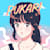 Pukari