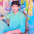 Hamid M