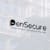 Pensecure