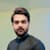 Haider