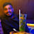 Homesh Gupta