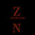 Zainab