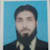 abdulrauf71441