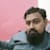 Muhammad Rizwan