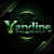 Vandine