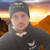 Duncan B