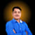 Md Hasen Ali
