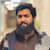 Zubair Zia