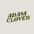 Adam Clover
