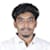 Palanivelu S