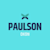 Paulson Ella