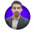 Uzair