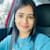 Purnima S