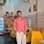 Ranjan Rao