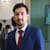 Umar Mansoor