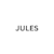 jules