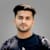 Farhan Khan
