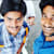 Achal Dominic