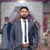 Anas Afroz