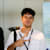 Danush K