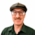 David J Knudson