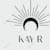 kay r