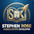 ROSE STEPH