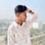 Nayem Designer