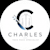 Charles