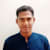 fiverrsk22