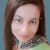 Amna Ijaz