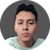 Miguel G