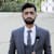 Najam U.