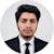 Ammar Shahid