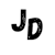 Jimmy D