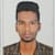 Vishnu P
