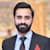Abdullah S