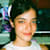 Kashish Gupta