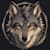Silver Wolf