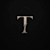 Theobac