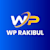 Rakibul I
