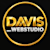 Dav W