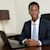 Gbenga Paul