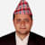 Dr. Nitesh