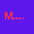 Mercy Cliton