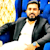 Mianfaizanali