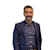 Remon Samir